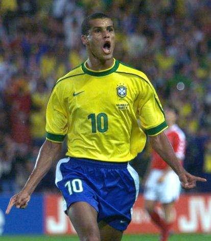 不止于数据 不止于数据