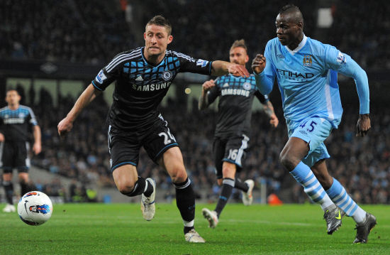 从希望到失 从希望到失