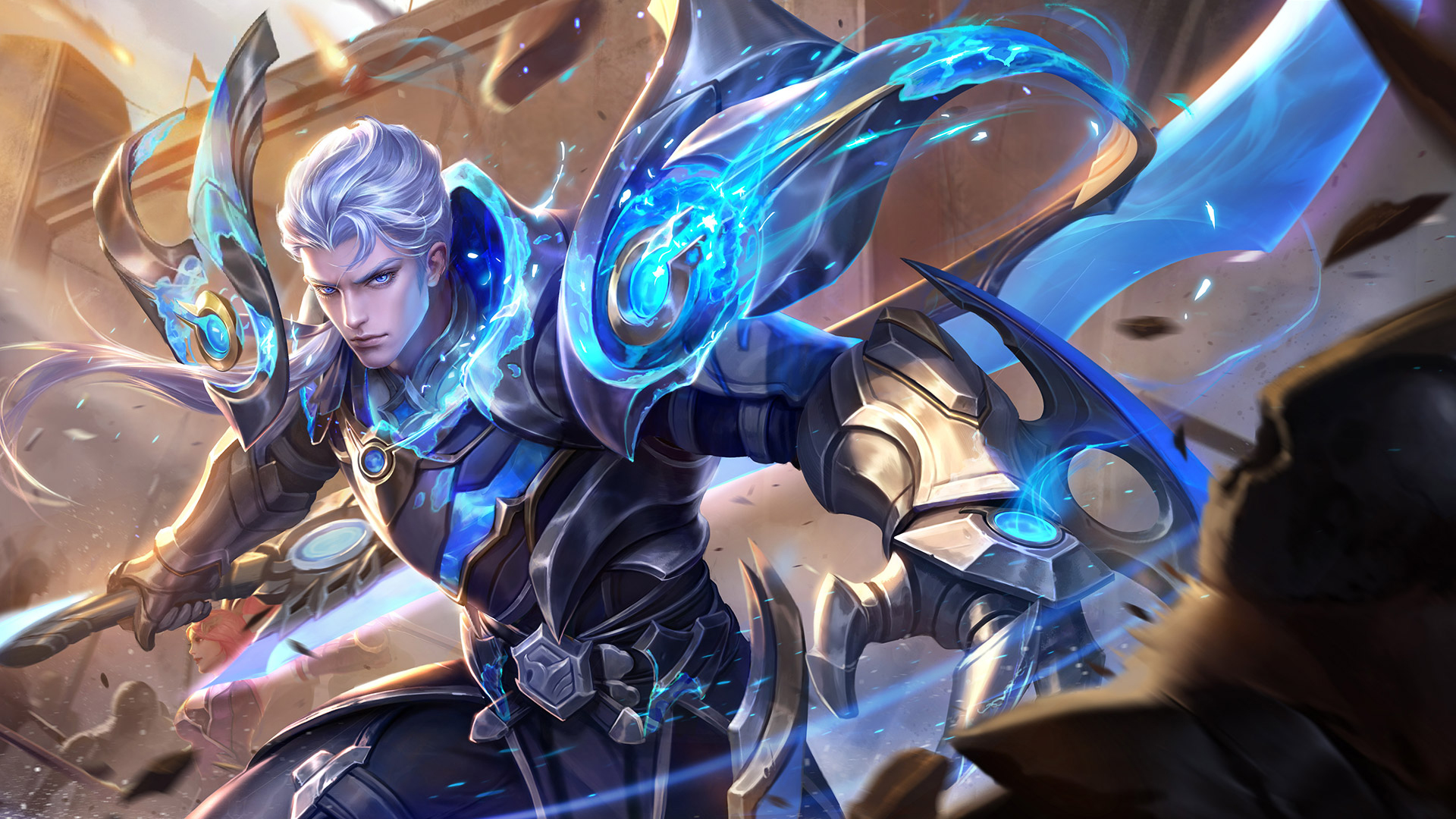 取即战力或 取即战力或