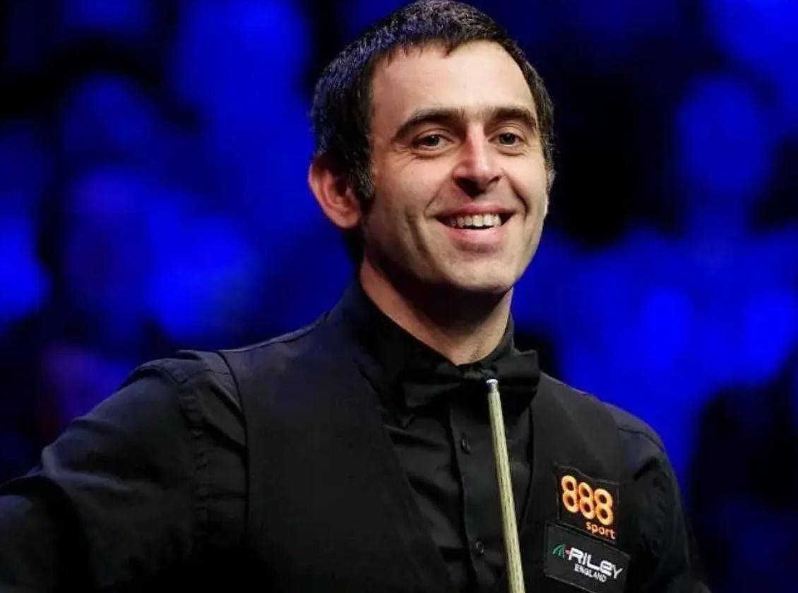 为拜仁提升 为拜仁提升