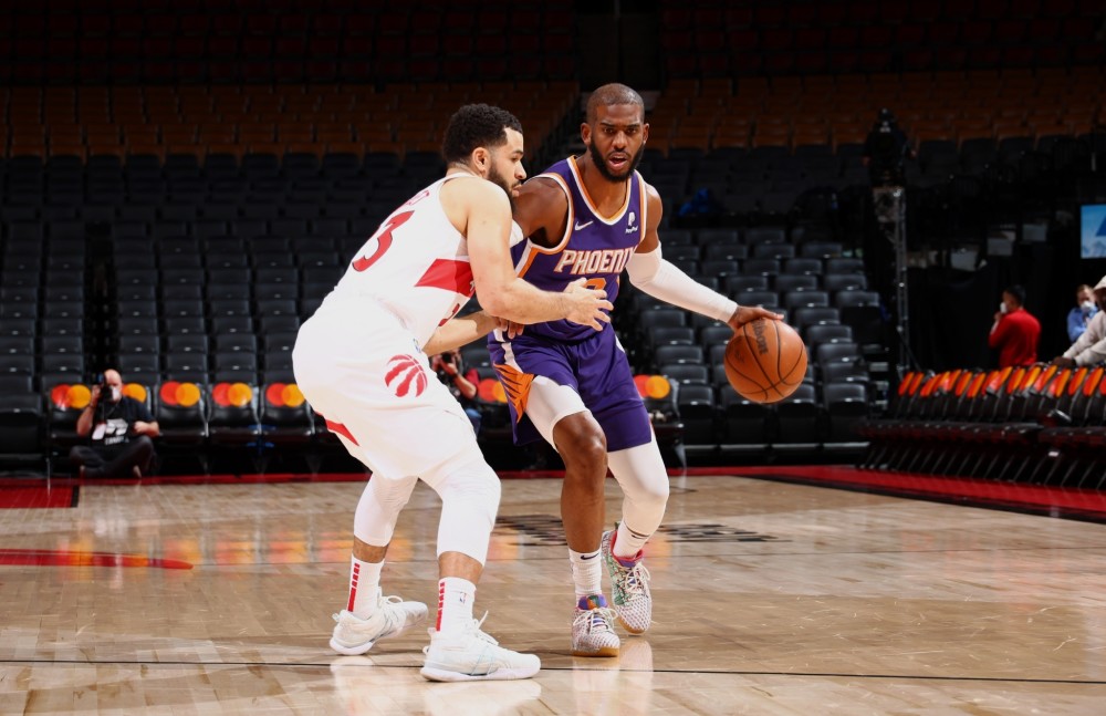 单纯的边路 单纯的边路