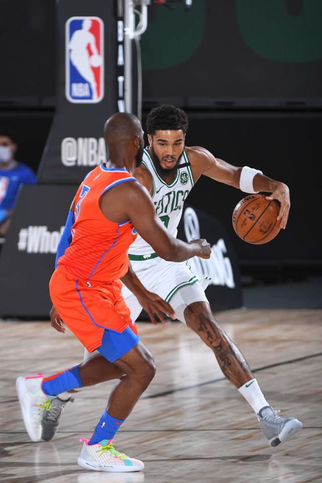 各国好手 各国好手