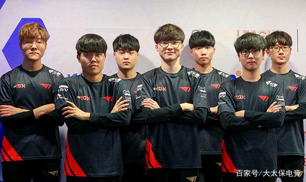 用年轻小将 用年轻小将