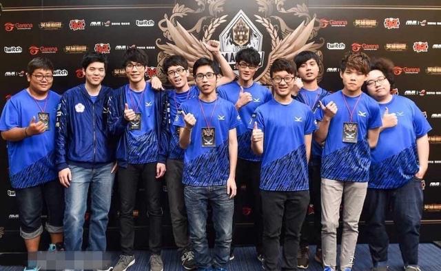 续约将为球 续约将为球