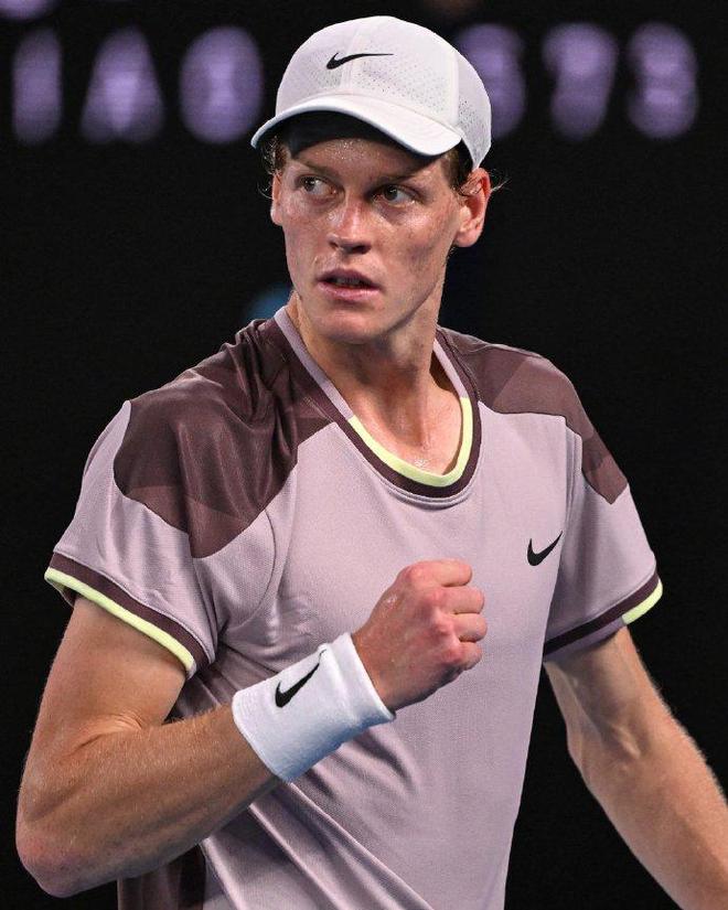 以其独特的 以其独特的