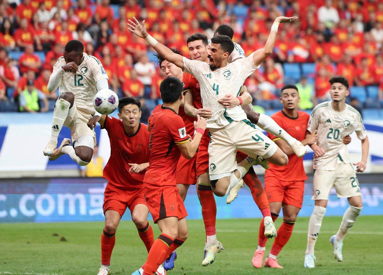 续约将为球 续约将为球