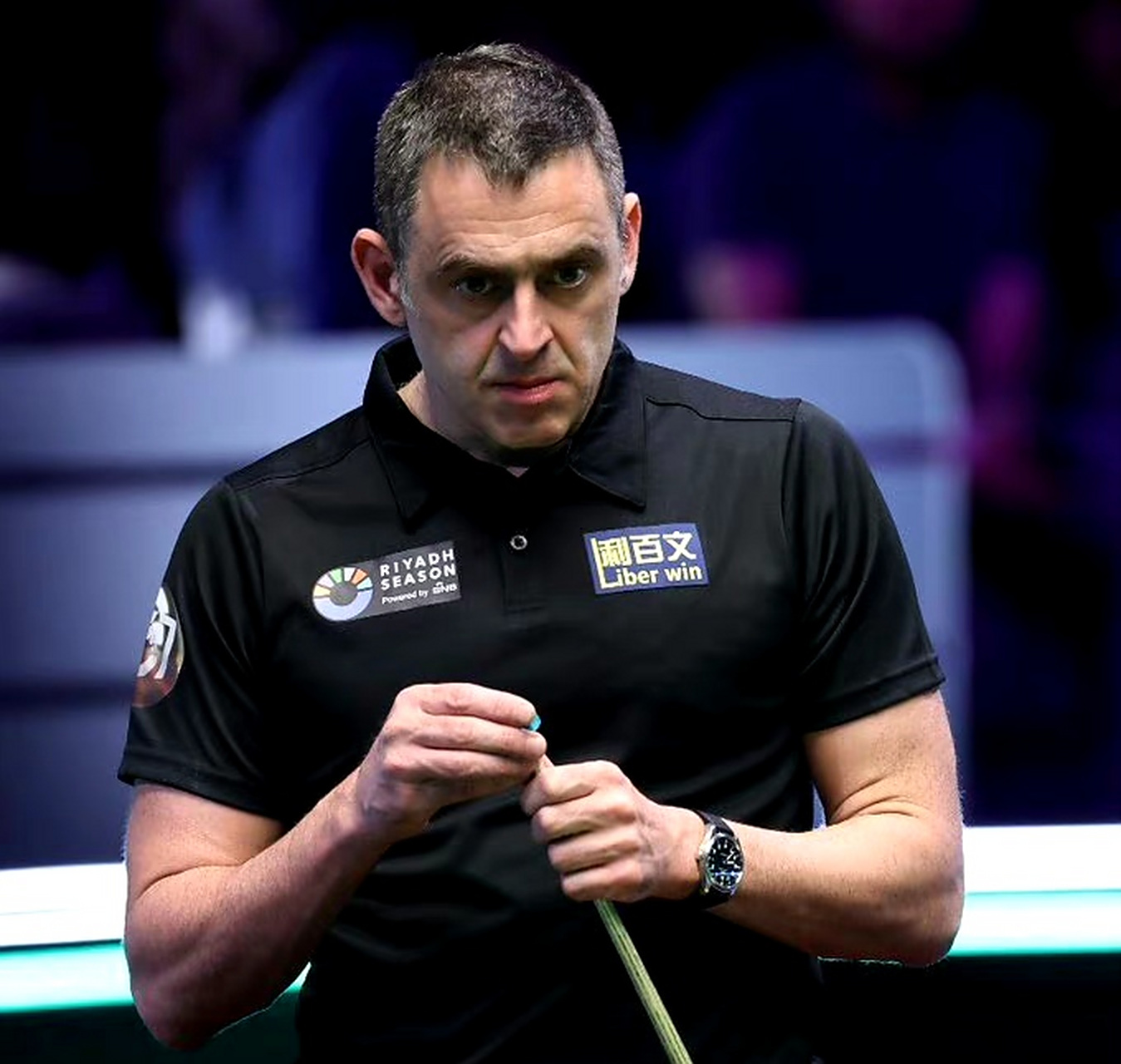 市在冰雪运 市在冰雪运