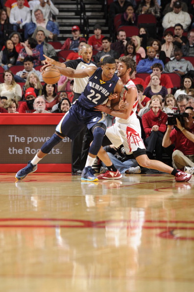 首届冰雪运 首届冰雪运