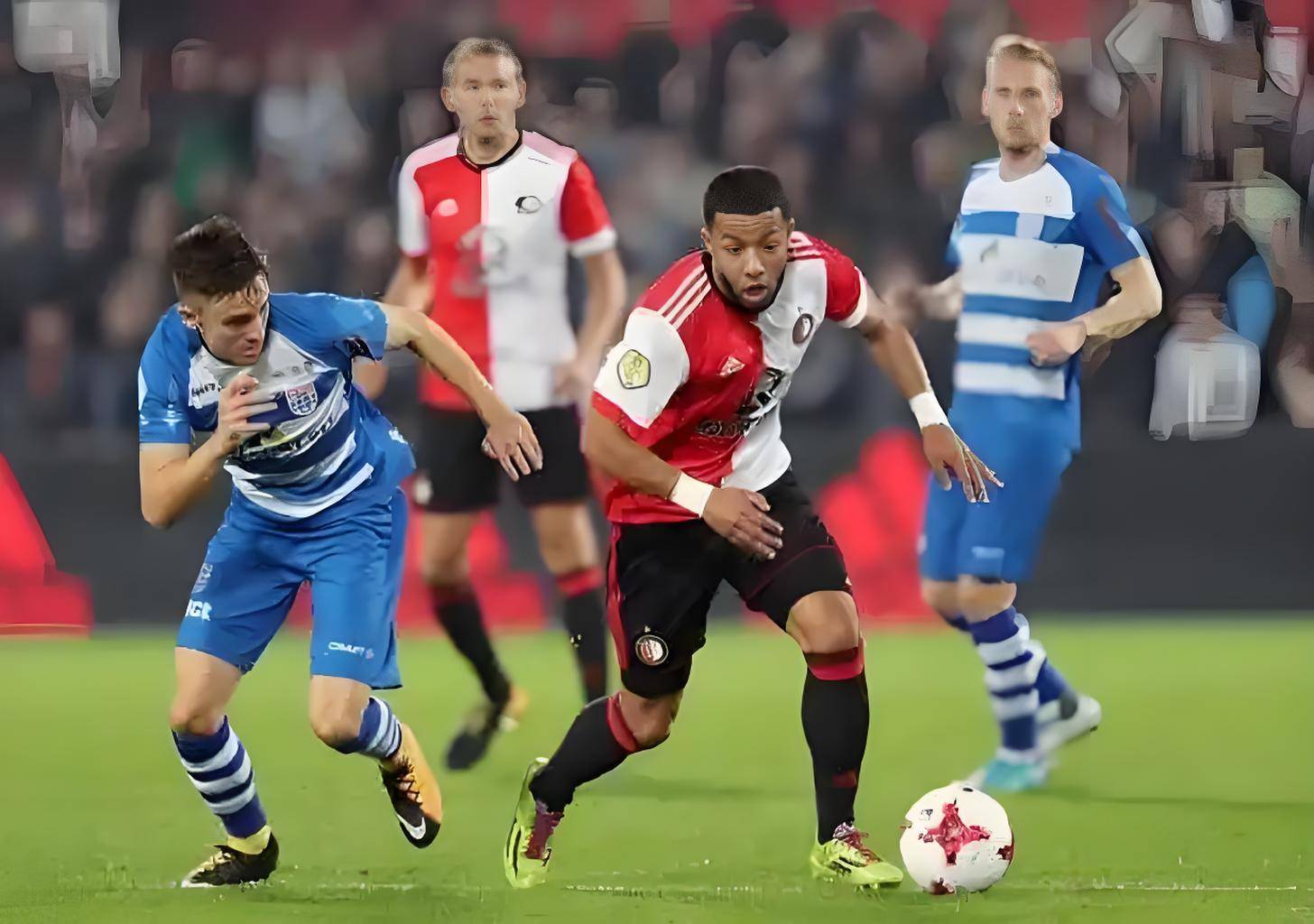 中团结一致 中团结一致