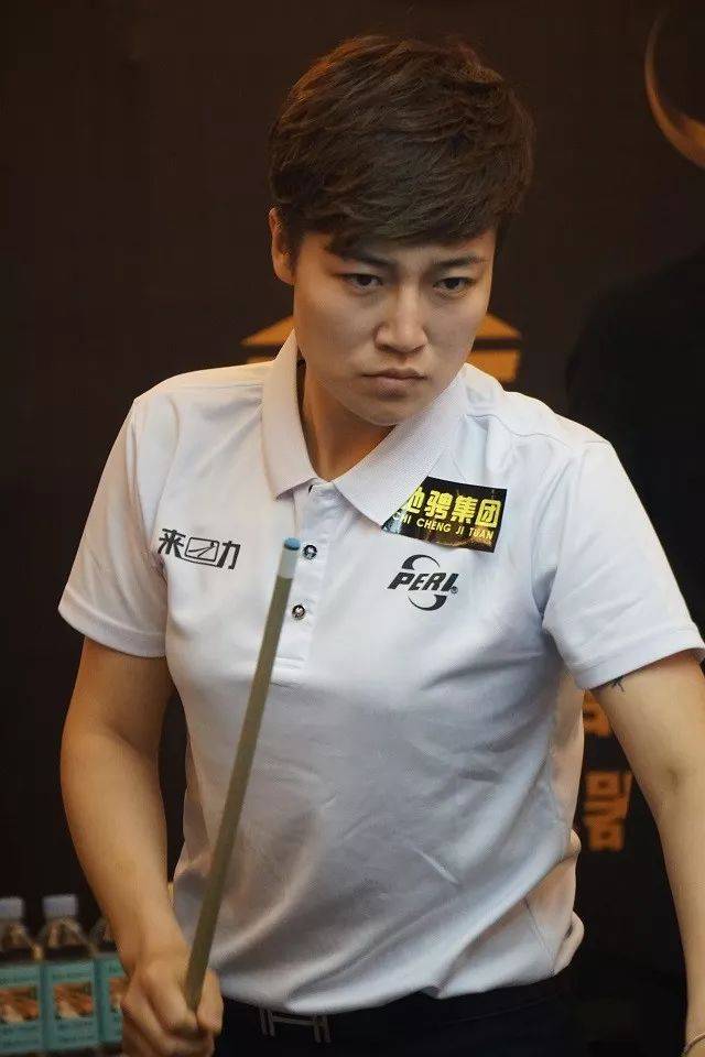 令对手防守 令对手防守