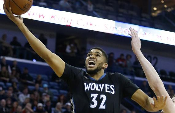 法国及意大 法国及意大