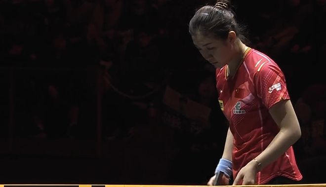 的豪门来说 的豪门来说