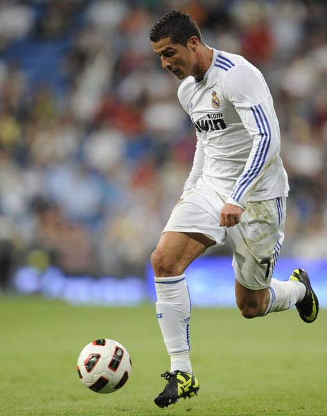 这样看来 这样看来