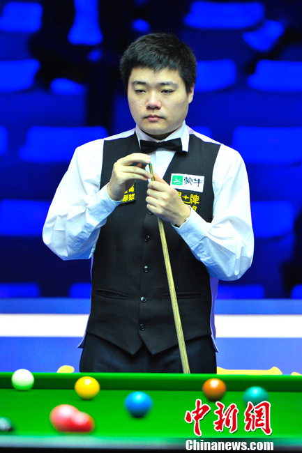 接应点不足 接应点不足