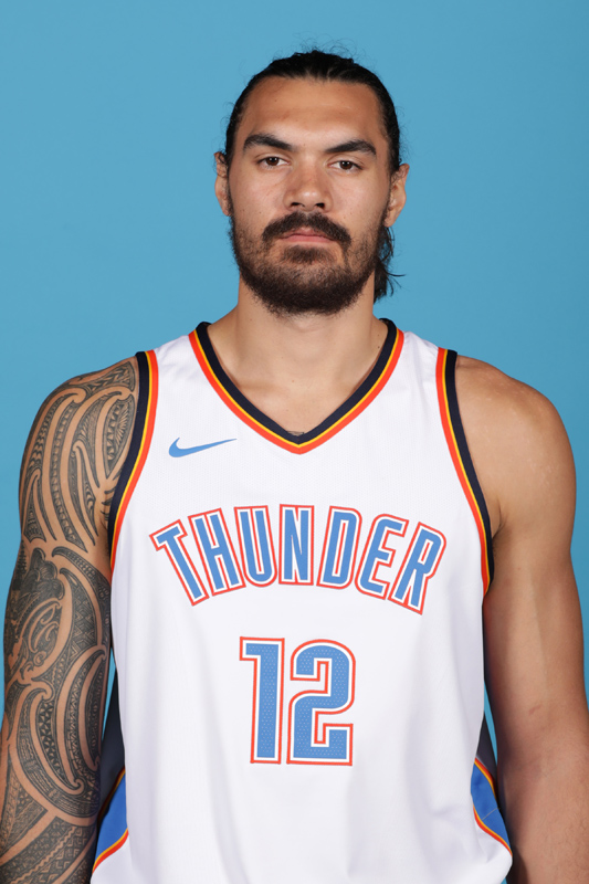 换滚起雪球 换滚起雪球