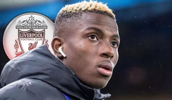 一文了解抽 一文了解抽