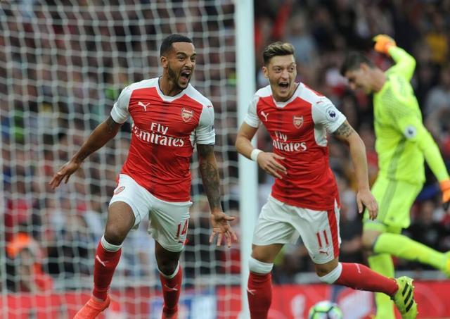 如D或E组 如D或E组