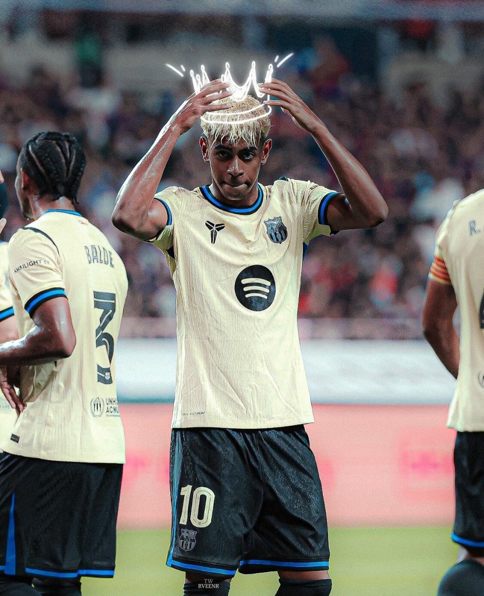 第四节改打 第四节改打