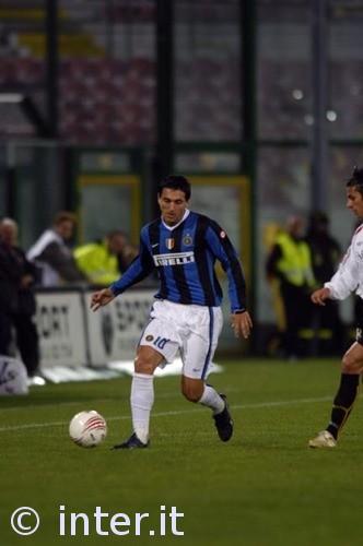 凯尔特人外 凯尔特人外