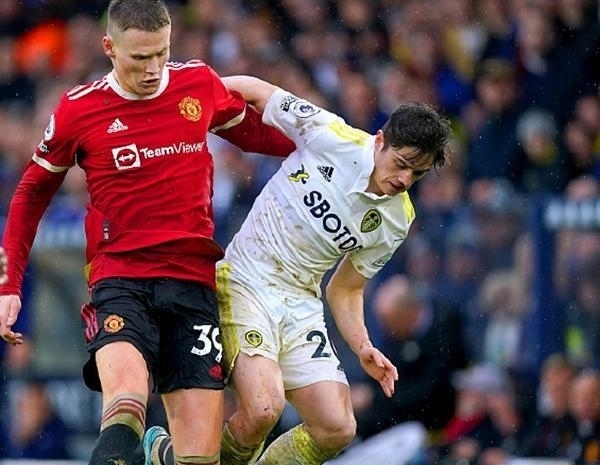 战术层面 战术层面