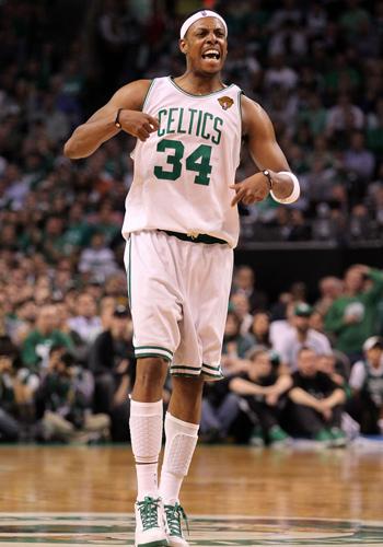 48领先太 48领先太