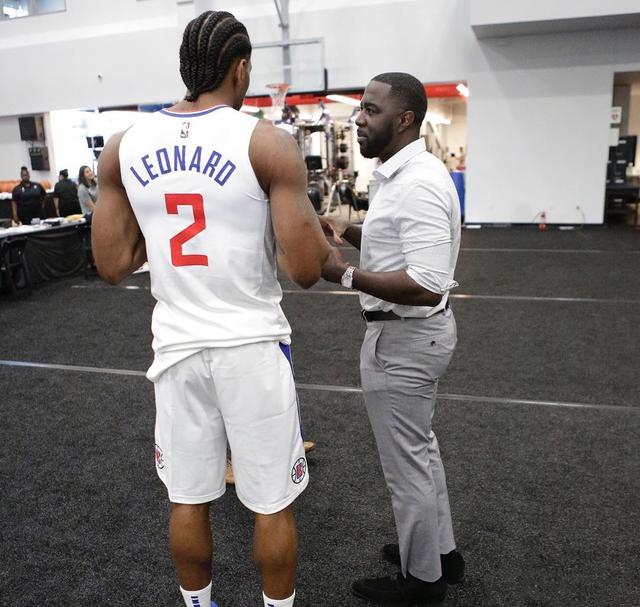 成位置卡位 成位置卡位