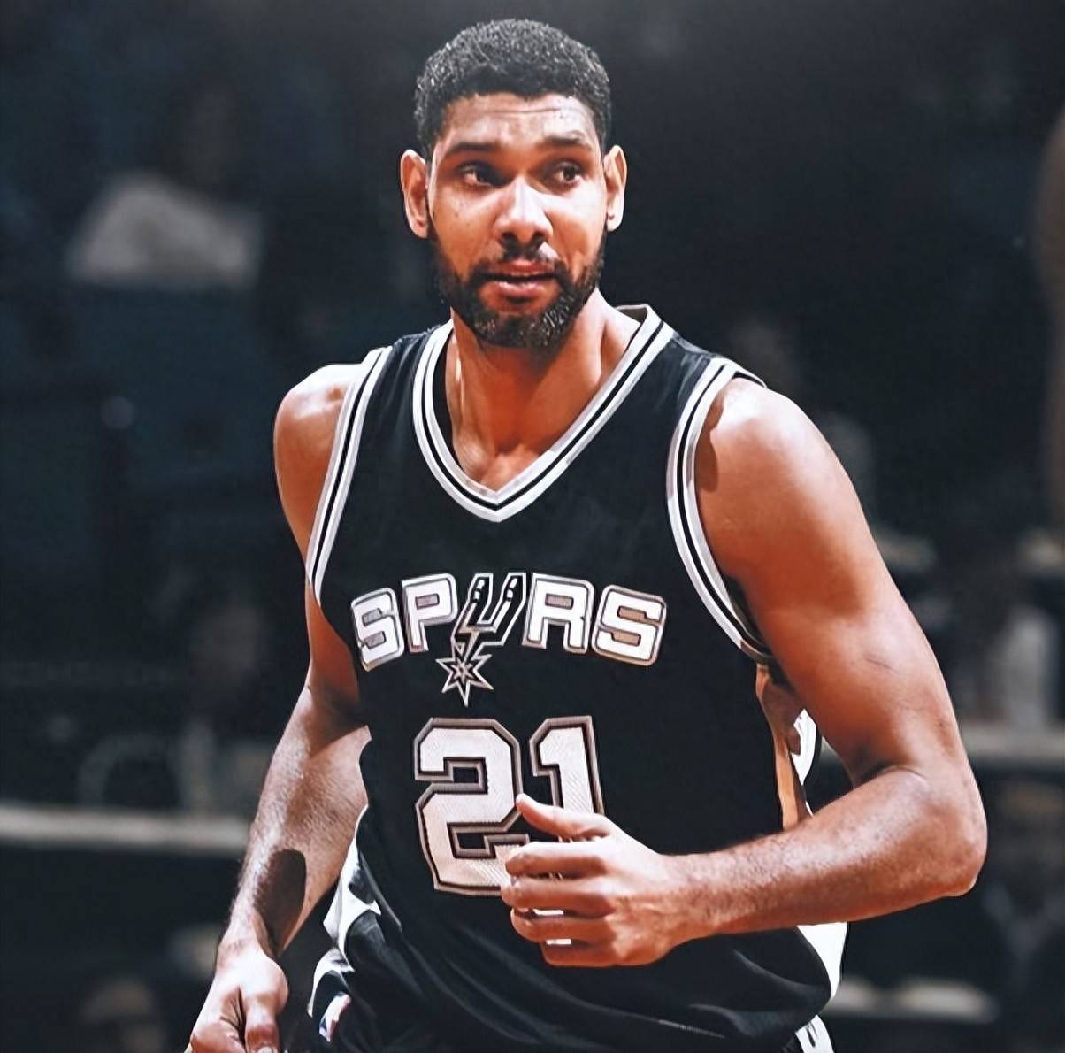 射出切尔西 射出切尔西