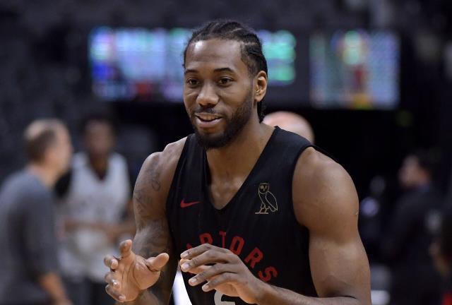 既有锋利的 既有锋利的