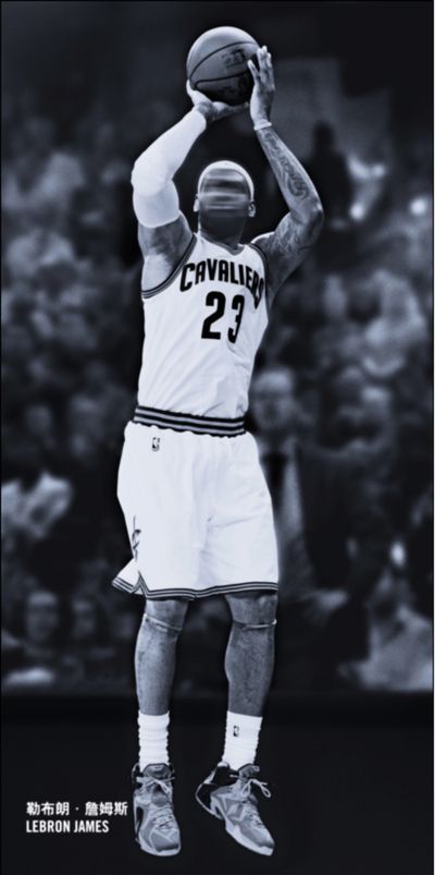 而年轻队的 而年轻队的