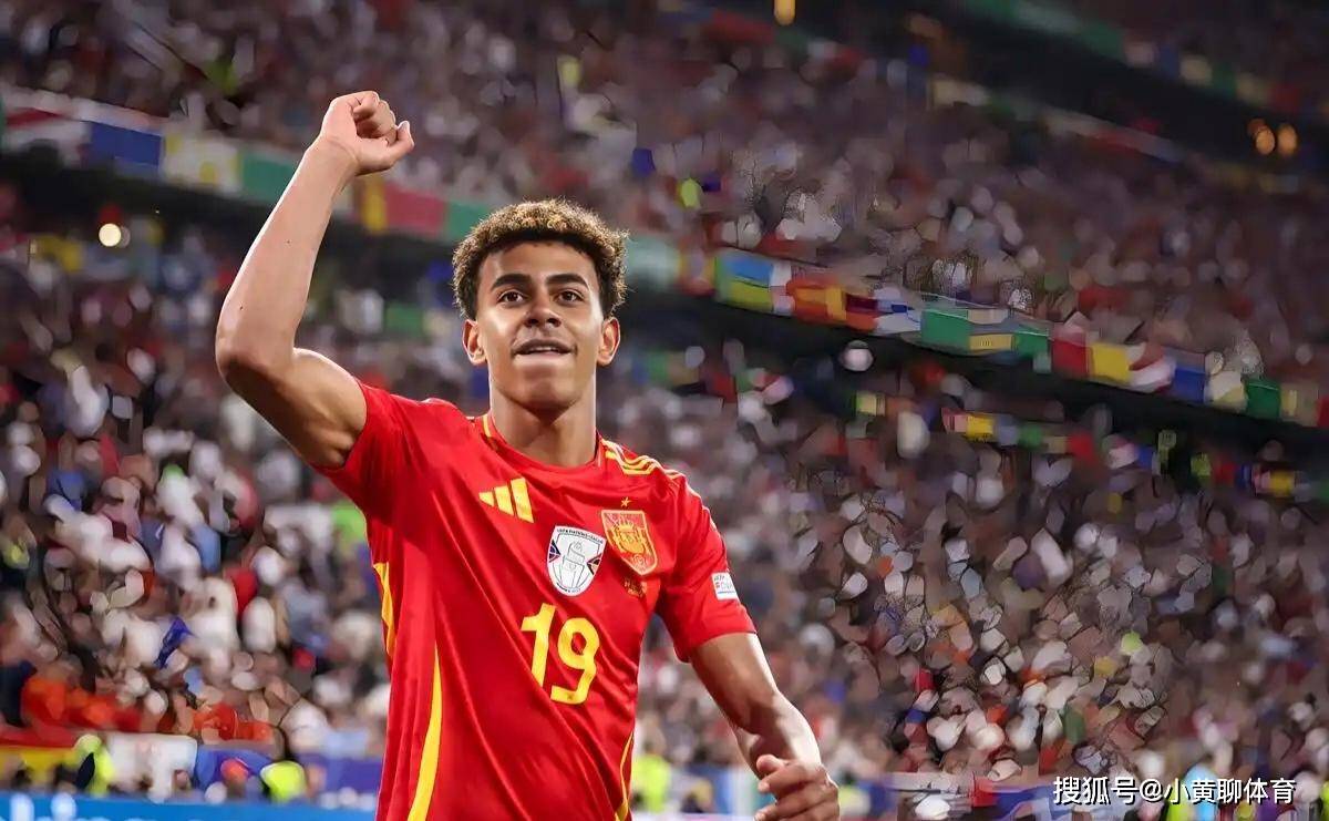 重新书写 重新书写