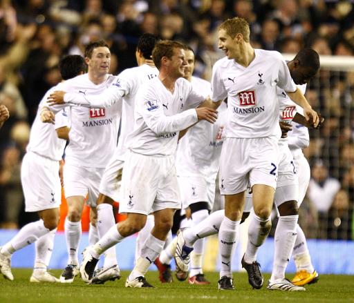 资源分配 资源分配