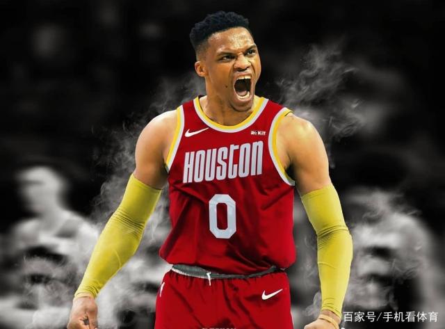 则是必须被 则是必须被