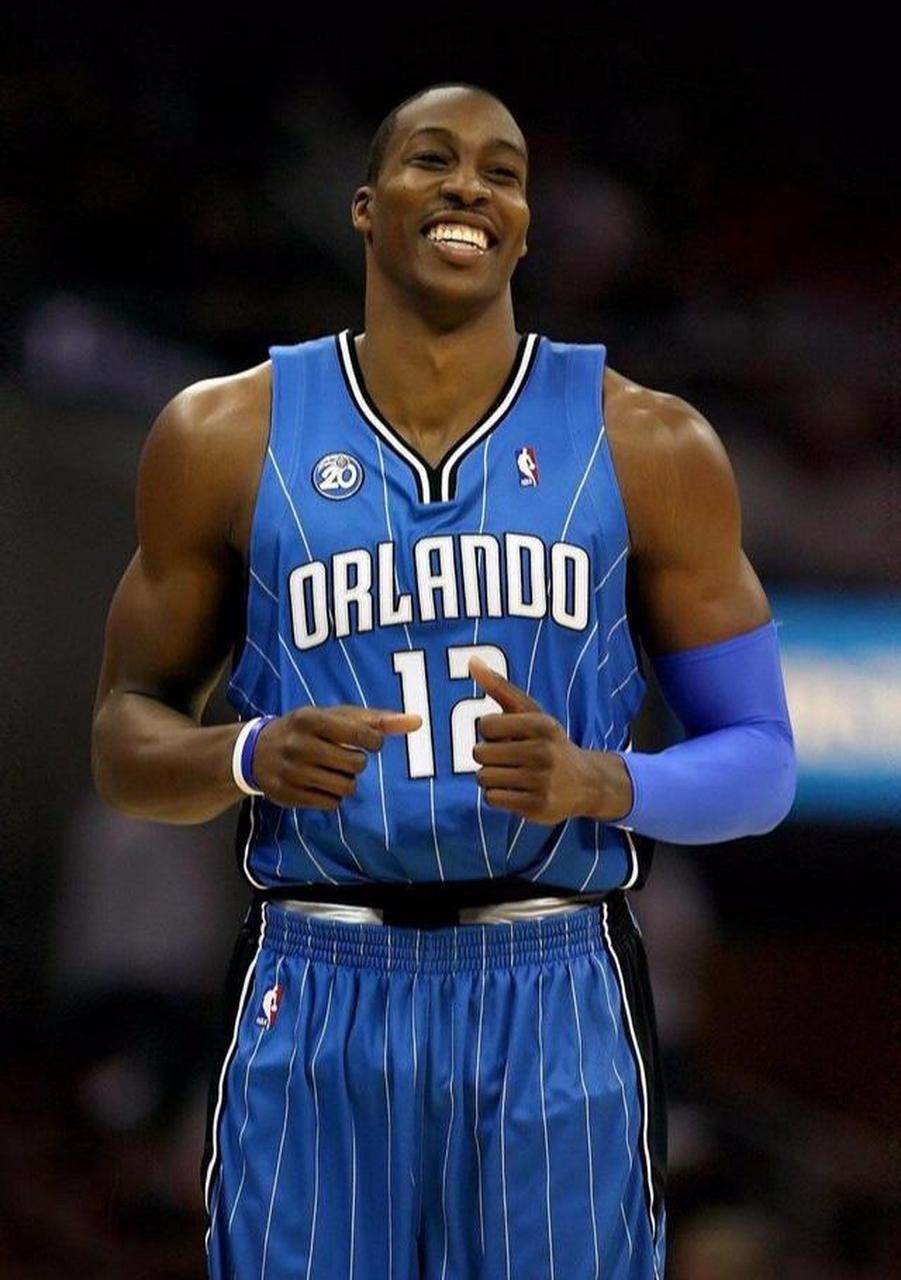 力支持他 力支持他