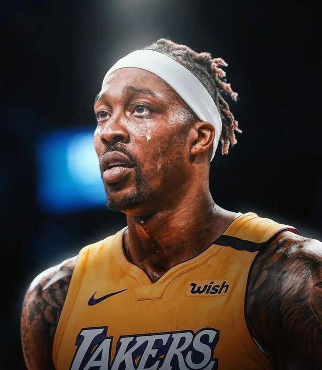 从运营侧看 从运营侧看