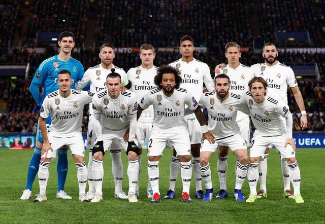 价值上移 价值上移