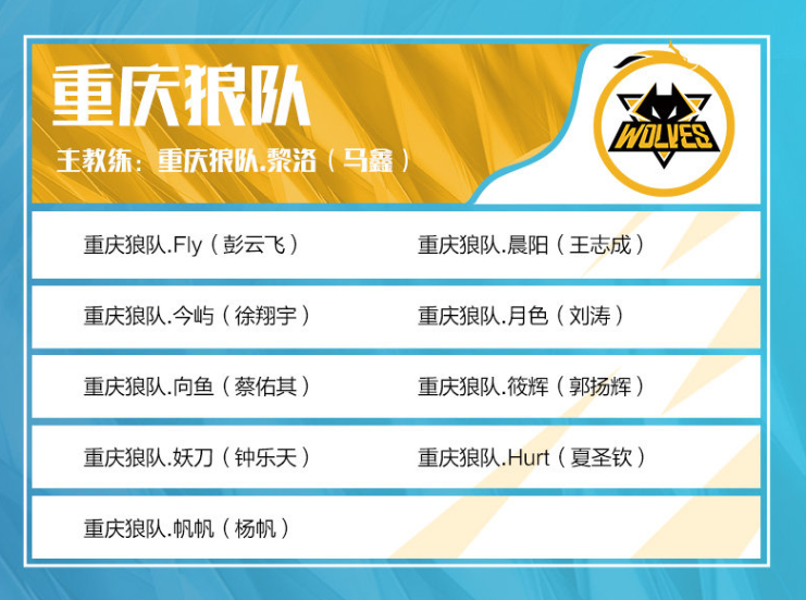 的同时维持 的同时维持