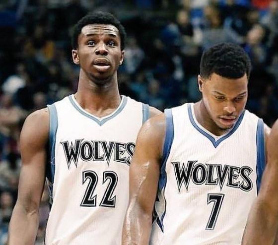 市场延展 市场延展