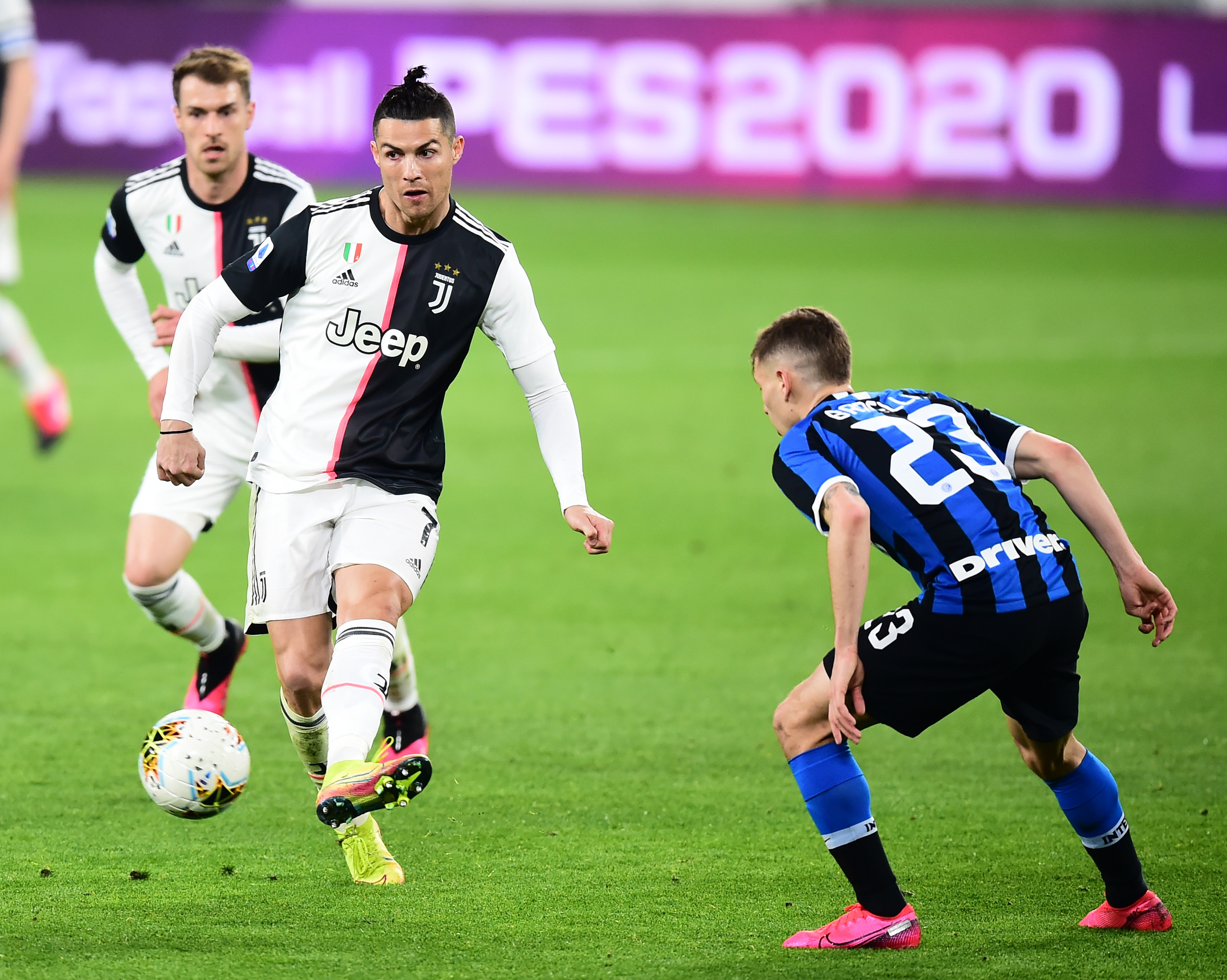 体育总监 体育总监