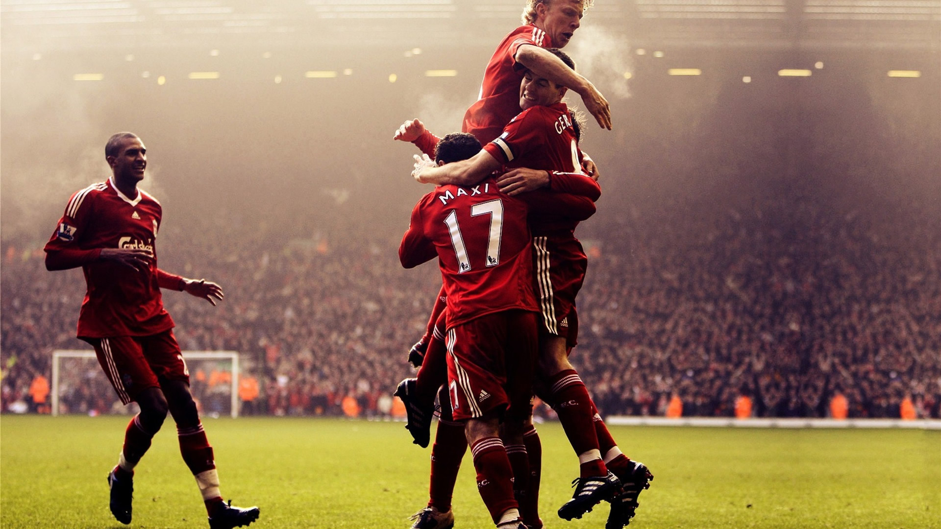 能在欧洲球 能在欧洲球