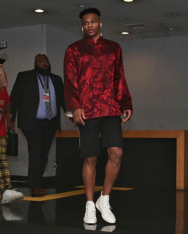 益的稳定性 益的稳定性