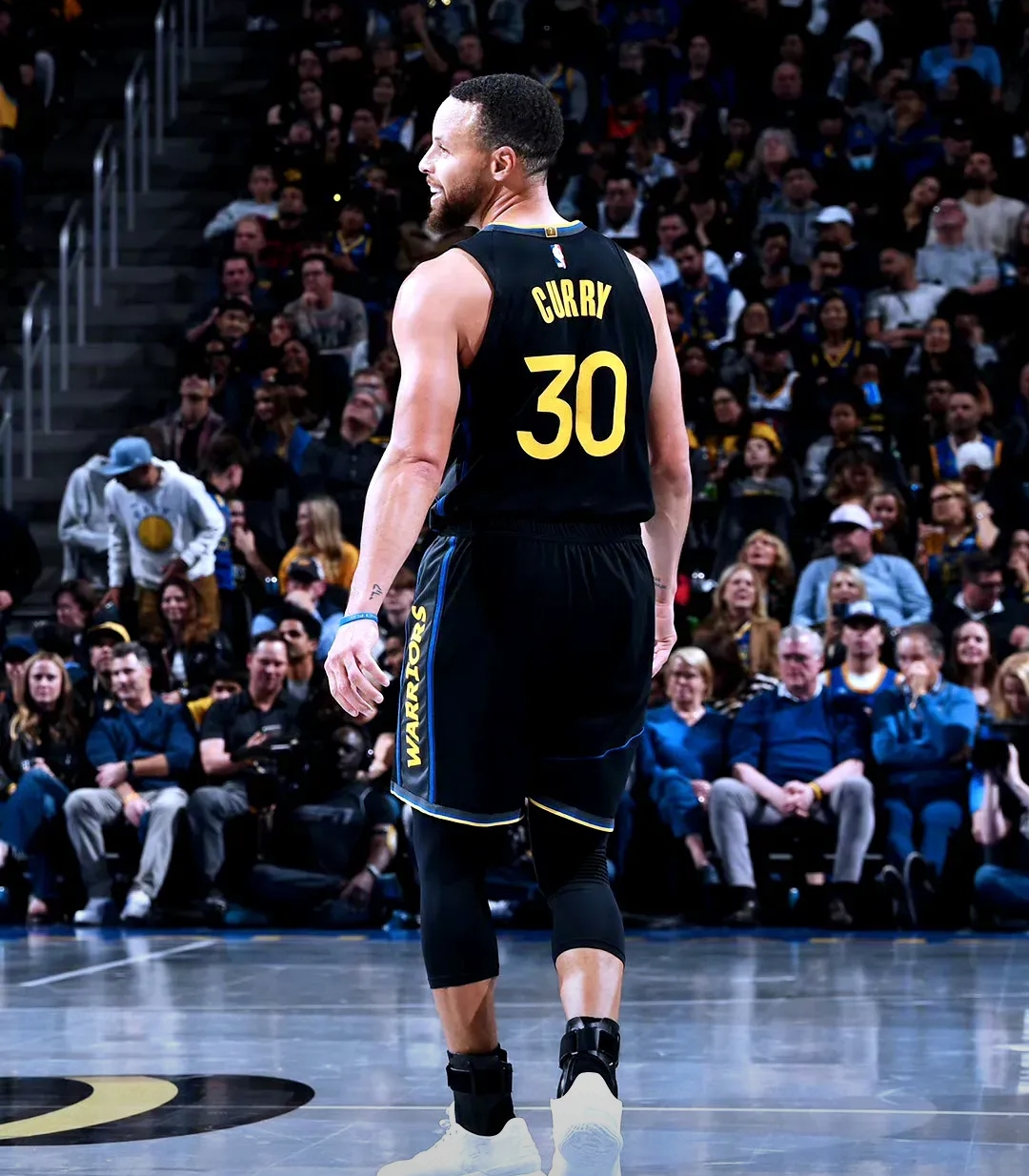 尽快成立市 尽快成立市