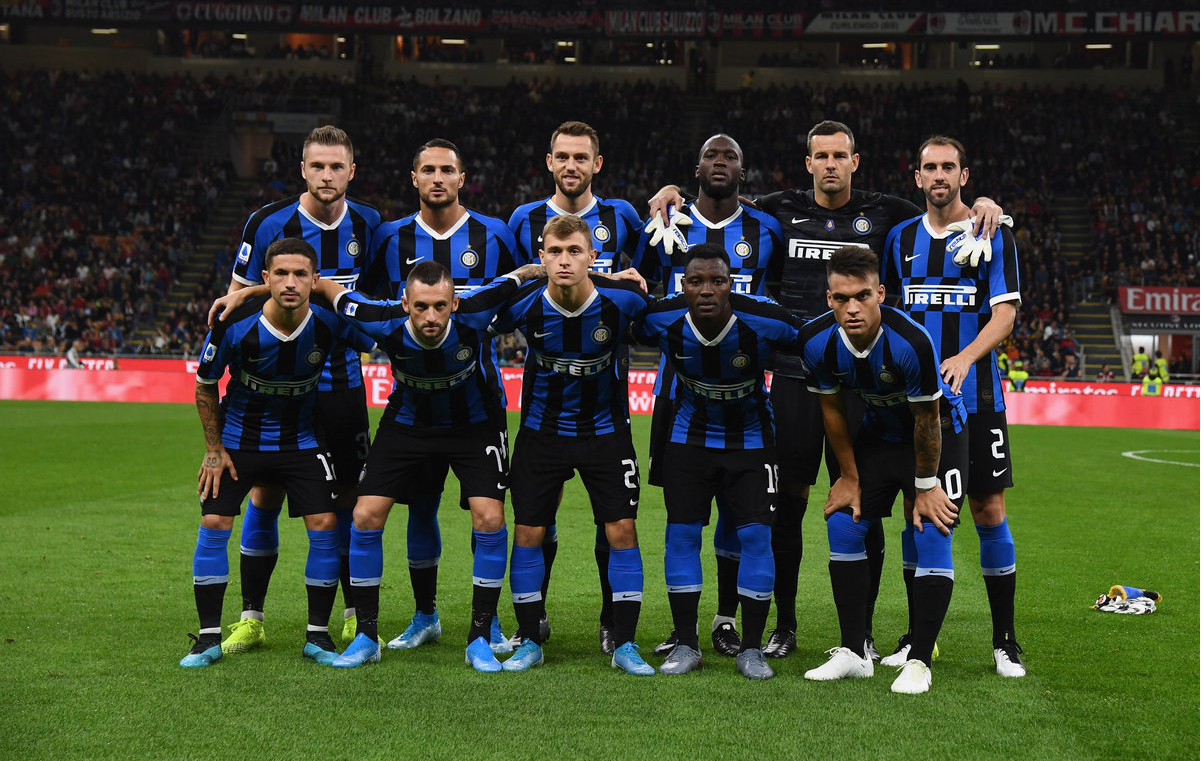 一次定位球 一次定位球