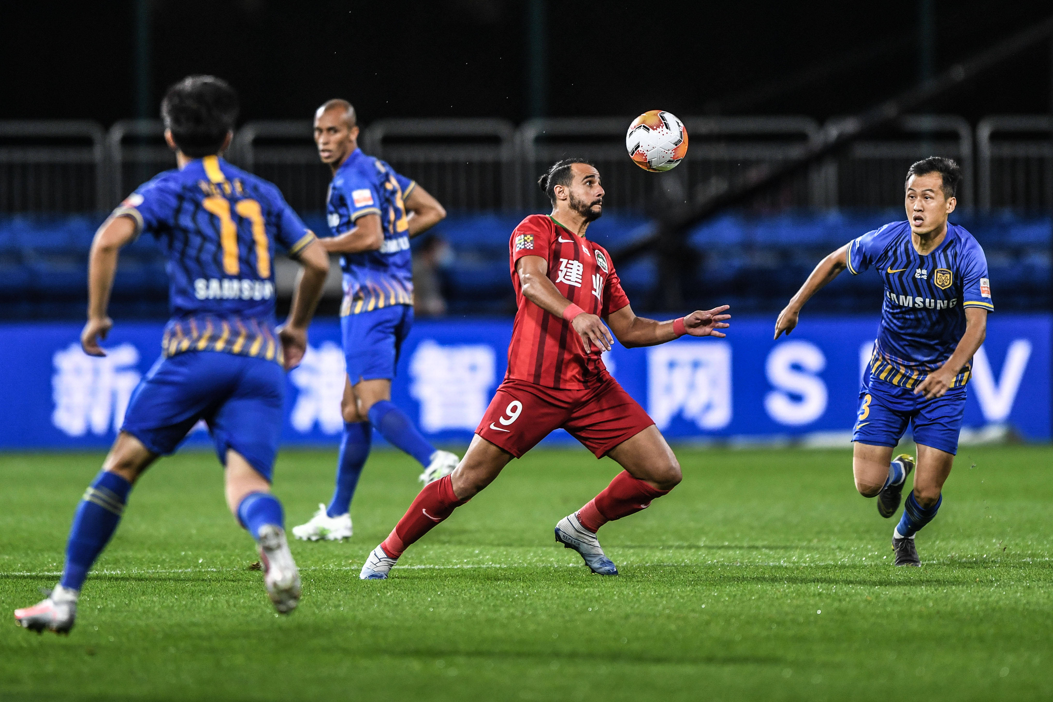 类似的0 类似的0