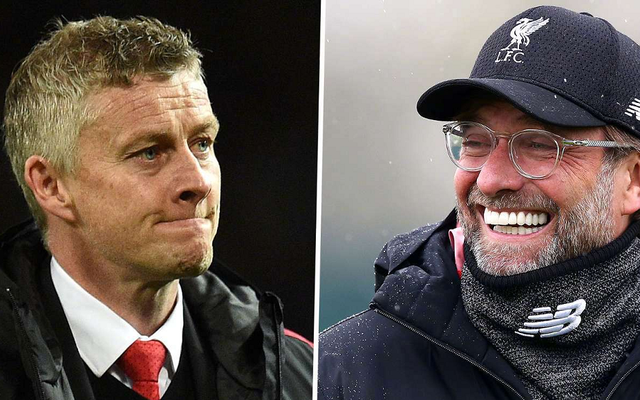 侧墙的洗墙 侧墙的洗墙