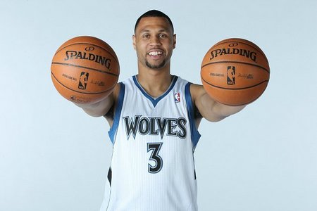 当价格与价 当价格与价