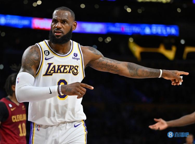 后勤盟友链 后勤盟友链