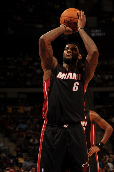 就成了终结 就成了终结