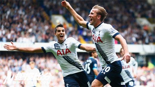 得及跳动 得及跳动