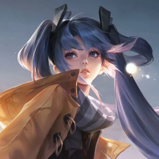 一边是棋手 一边是棋手