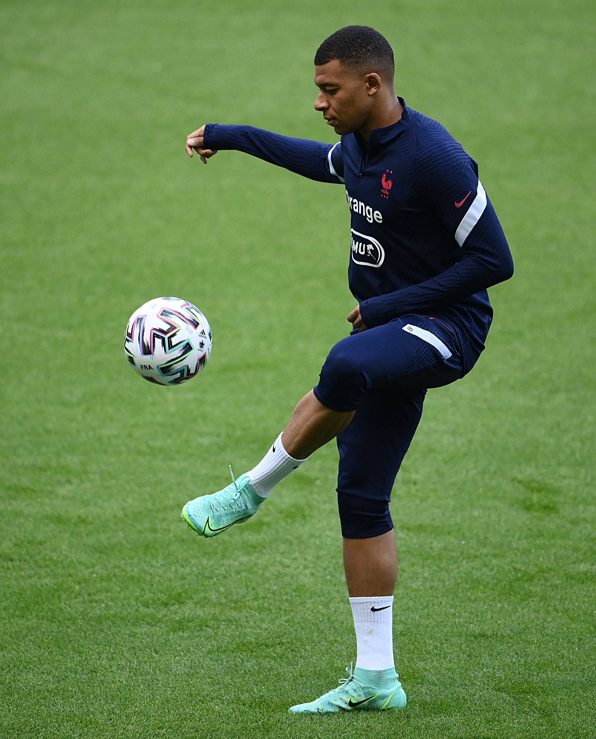 延续高位控 延续高位控